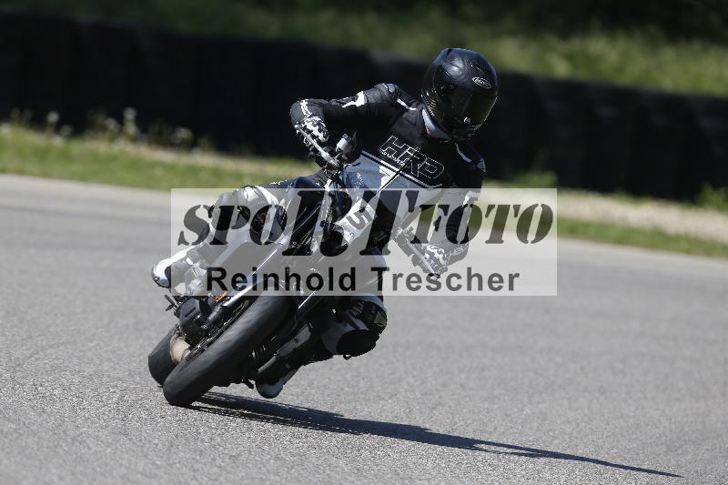/12 30.04.2025 Speer Racing ADR/Gruppe gruen/5